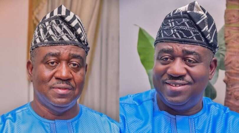Objectives of the electricity bill, 2022 and the need for stakeholders support by Gabriel Suswam