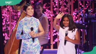 Jhene Aiko’s daughter and son: Meet Namiko Love and Noah Hasani