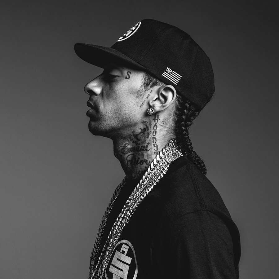 Nipsey Hussle death