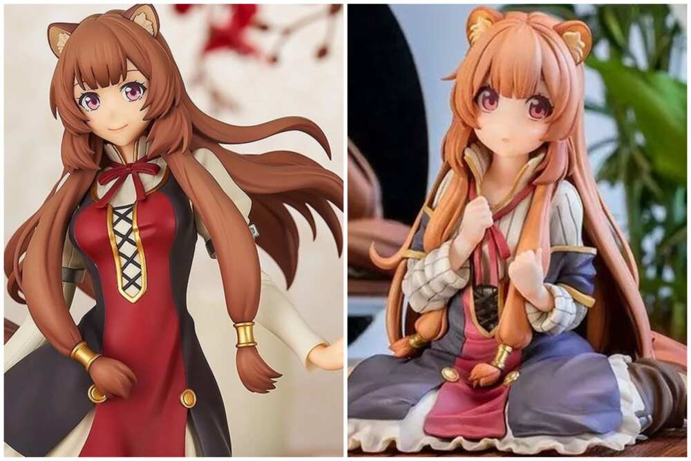 Best waifus Best waifus