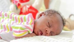 Yoruba Oriki names and meanings: find the perfect name for your baby