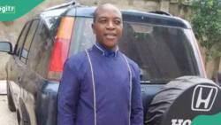 Kidnappers kill Kogi pastor after collecting N1million ransom, police react