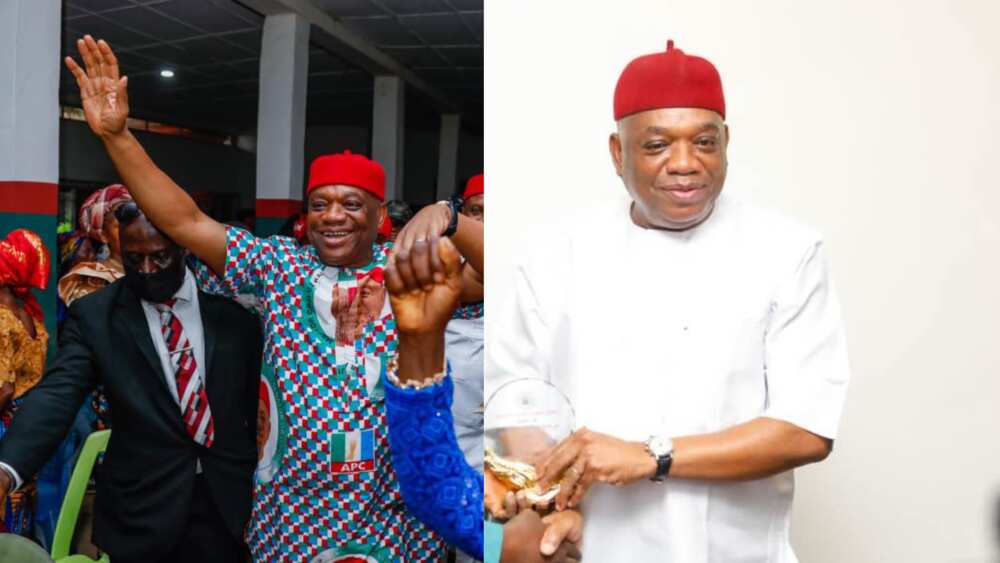 who is the richest man in nigeria who is the richest man in nigeria