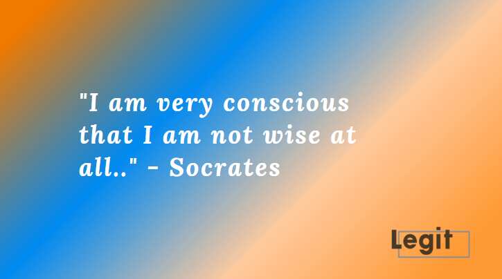 socrates apology quotes