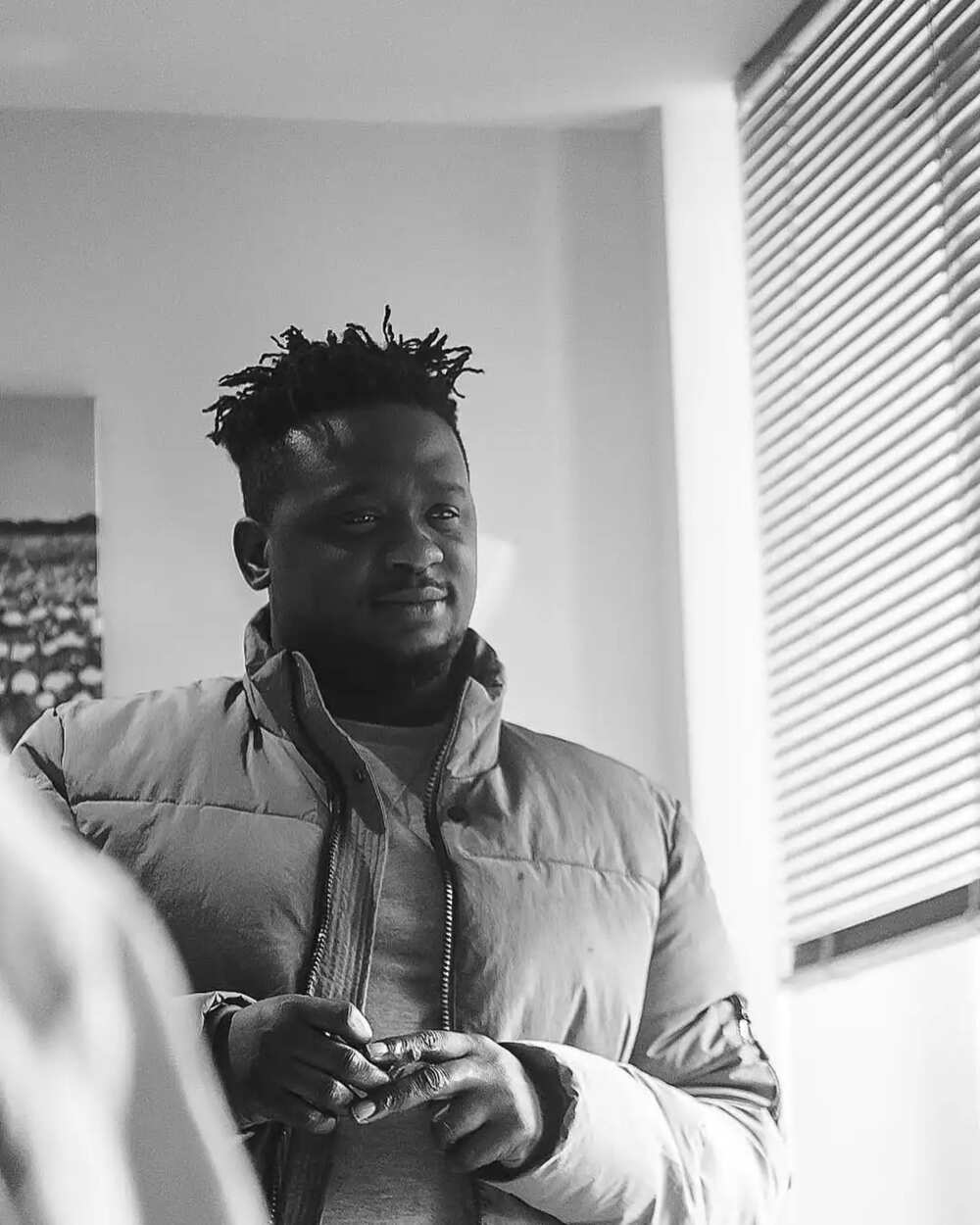 richest musicians in Nigeria richest musicians in Nigeria