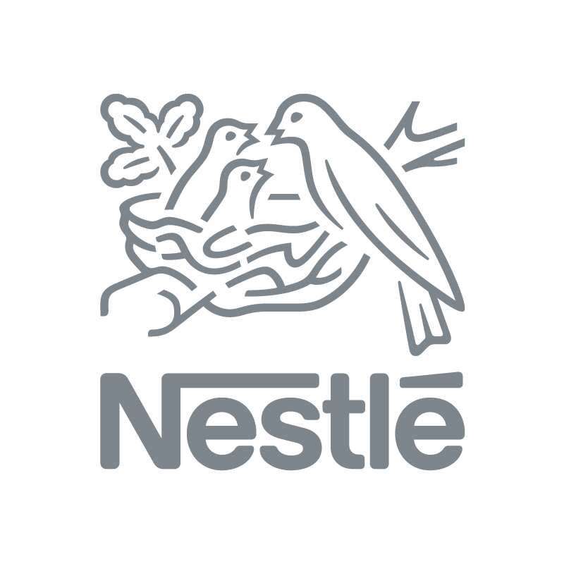 Nestle Nigeria