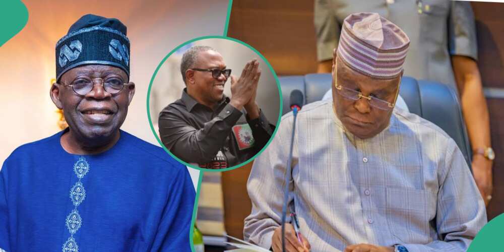 Peter Obi, Atiku Abubakar, Paul Tallen, Peter Obi, trivunal, Supreme Court Peter Obi, Atiku Abubakar, Paul Tallen, Peter Obi, trivunal, Supreme Court