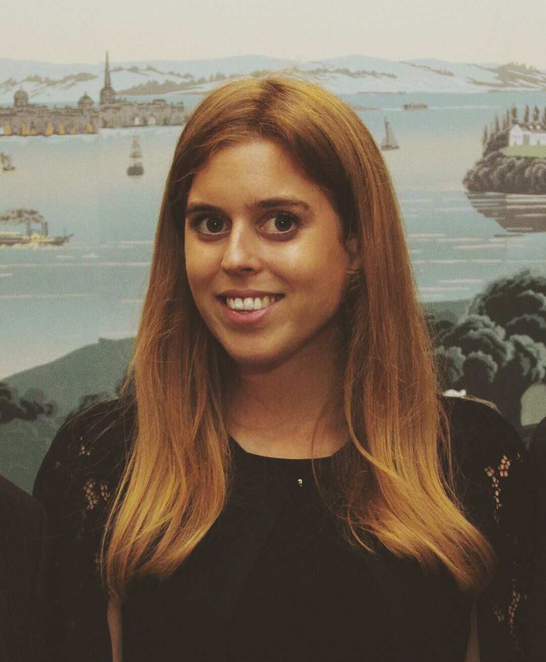 Princess Beatrice bio age sister net worth wedding Legit.ng