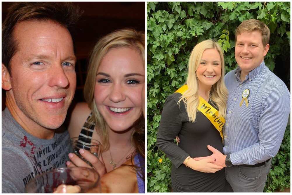 Jeff Dunham’s daughters Jeff Dunham’s daughters