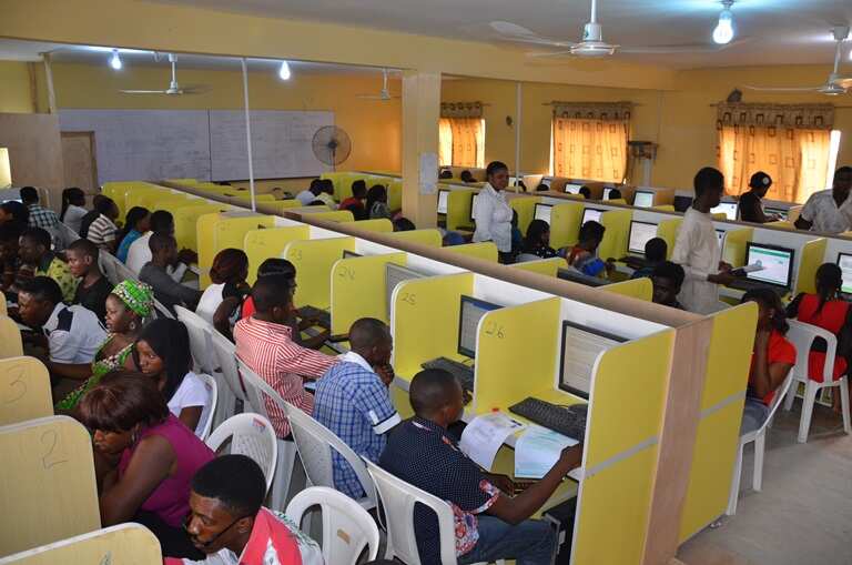 NECO begins 2022 common entrance registration