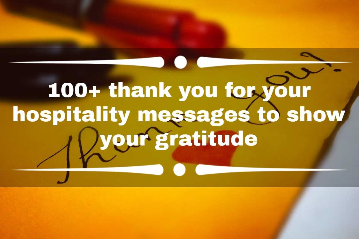 78 Best 'Thank You' Quotes To Show Your Appreciation