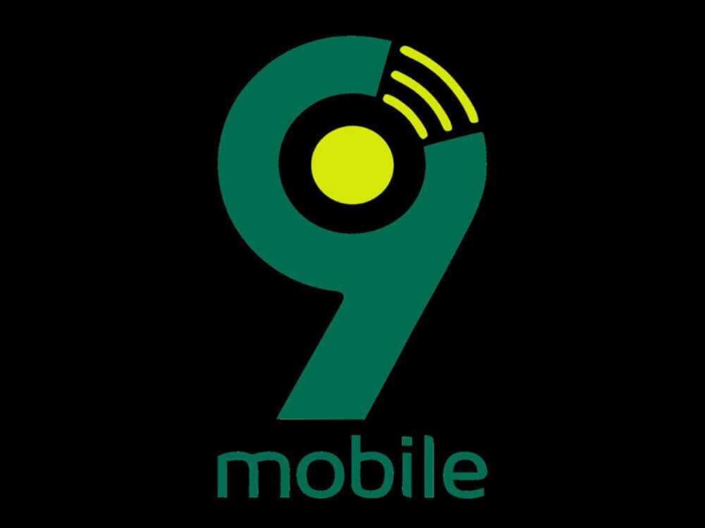 How to buy data on 9Mobile