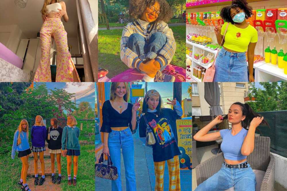 cute casual outfits cute casual outfits