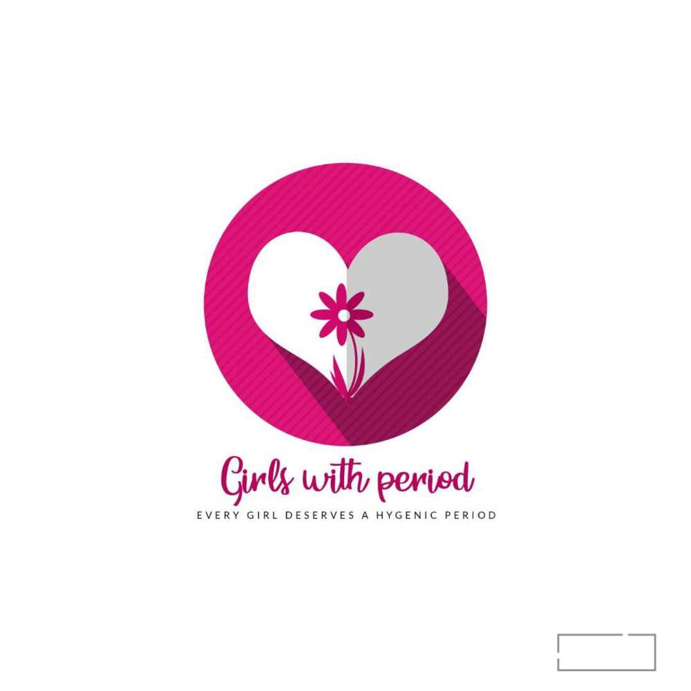 menstrual hygiene, makoko, girls with period initiative menstrual hygiene, makoko, girls with period initiative
