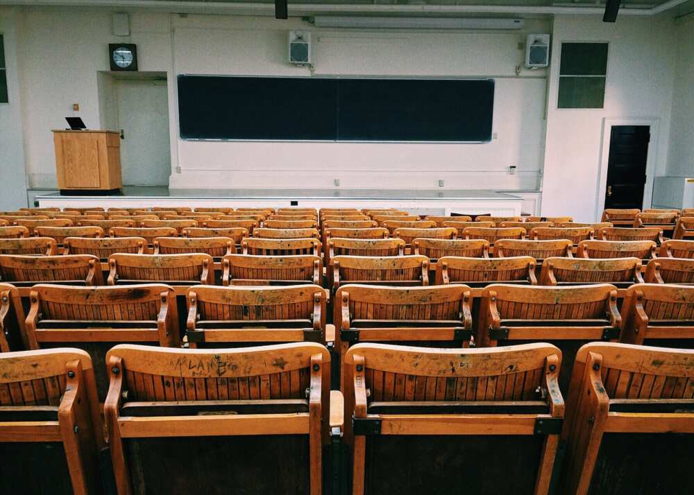 best universities in nigeria best universities in nigeria