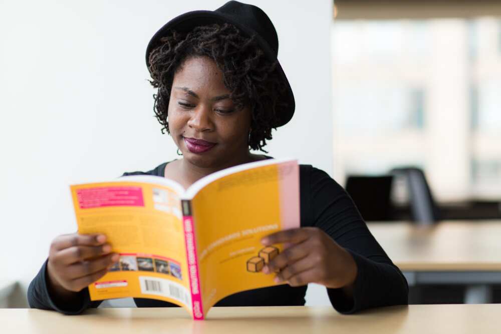 short courses for international students in canada short courses for international students in canada