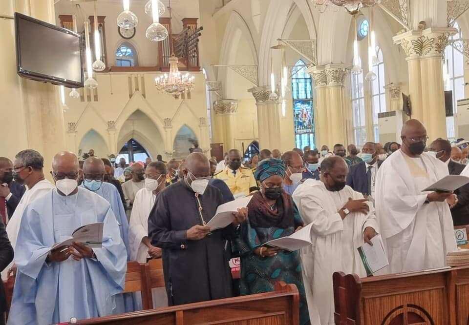 Breaking: Abducted Jonathan’s Cousin Regains Freedom After 14 Days in Kidnappers Den Breaking: Abducted Jonathan’s Cousin Regains Freedom After 14 Days in Kidnappers Den