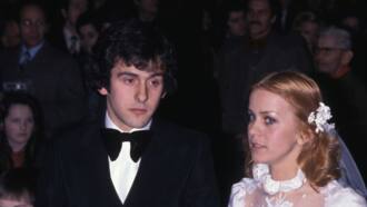 Christelle Platini : découvrez la femme de Michel Platini