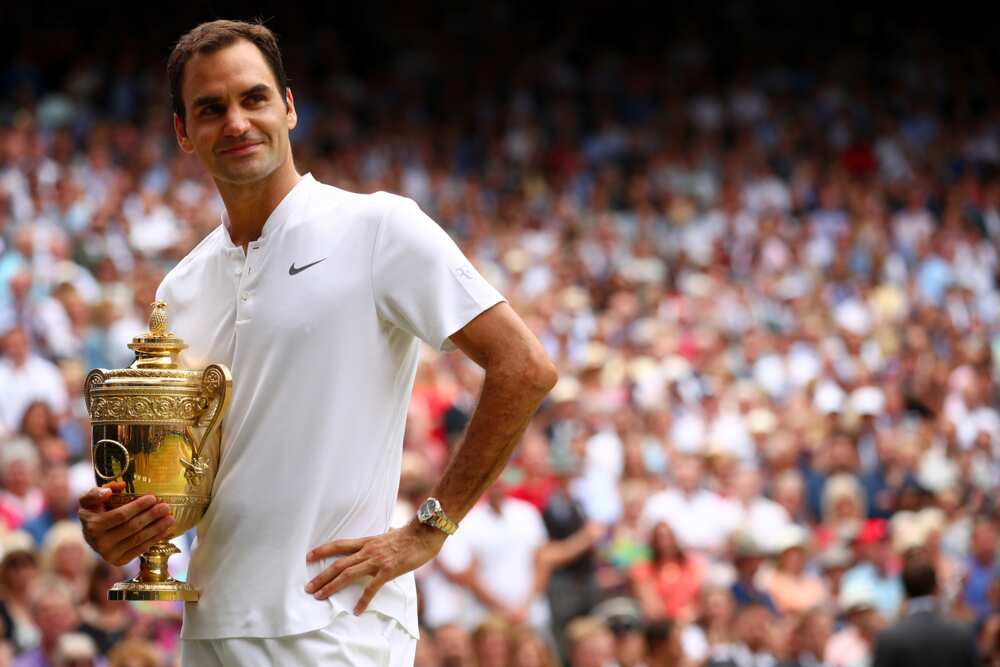 Who are the top 10 richest athletes in the world? Who are the top 10 richest athletes in the world?