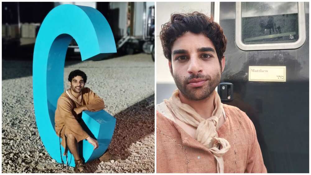 is paras patel married is paras patel married