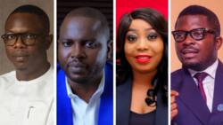 Sujimoto, Okonkwo, Others Top Legit.ng List of Most Outstanding Business Personalities in Real Estate
