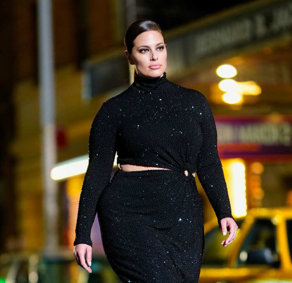 hottest models on Instagram hottest models on Instagram