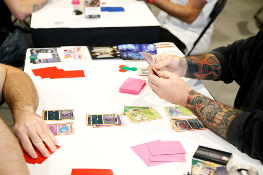 carte pokémon rare carte pokémon rare