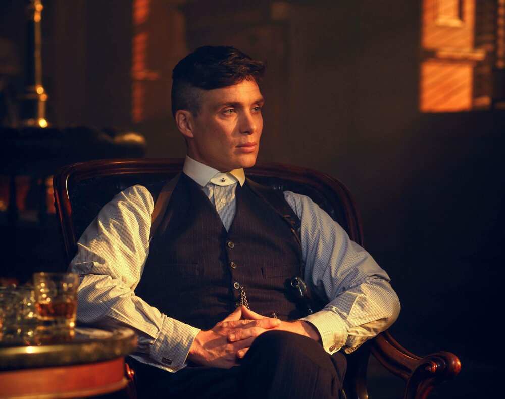 Cillian Murphy net worth Cillian Murphy net worth