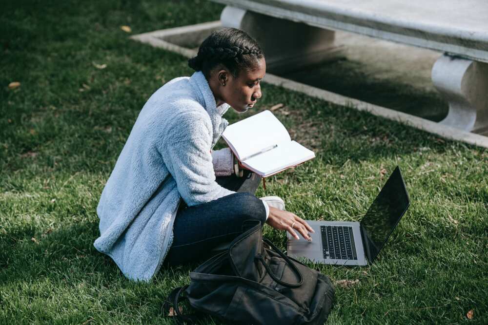 cheapest private universities in Nigeria cheapest private universities in Nigeria