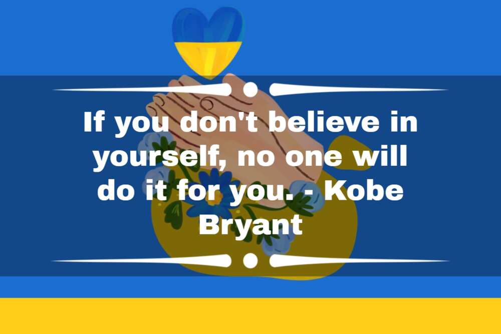 i believe in you quotes i believe in you quotes