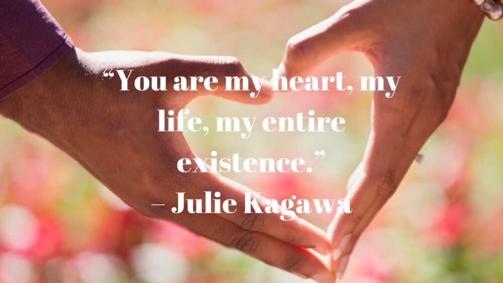 Short love quotes for him Short love quotes for him