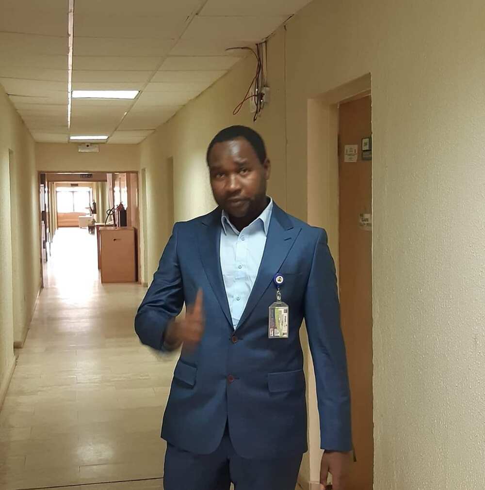 ‘Yan Sanda sun ki fada mani inda su ka kai Mai gidana – Uwargidar Mubarak Bala ‘Yan Sanda sun ki fada mani inda su ka kai Mai gidana – Uwargidar Mubarak Bala