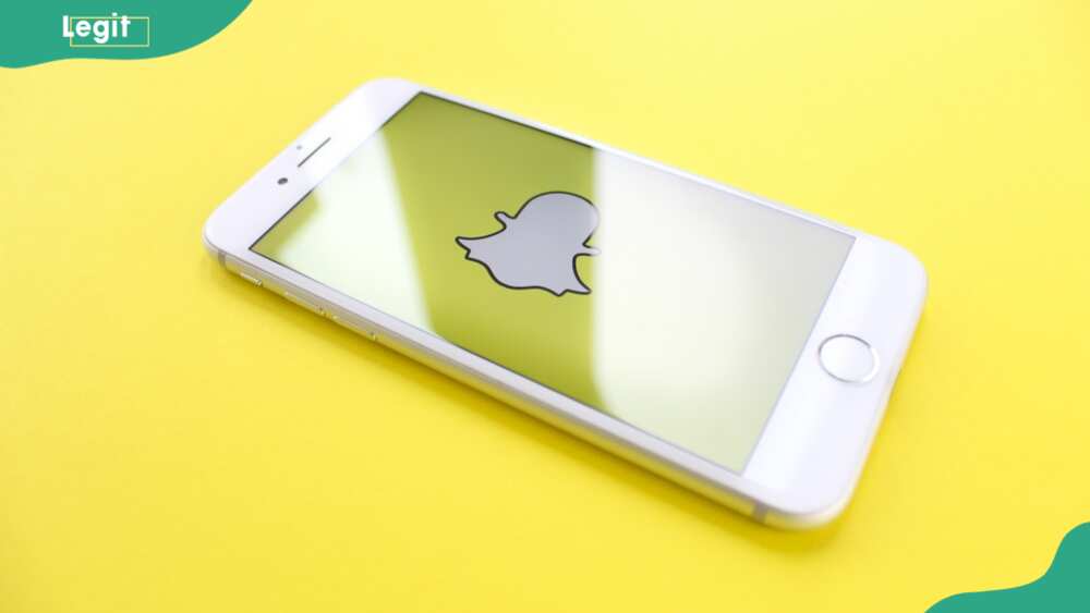 highest snap score highest snap score