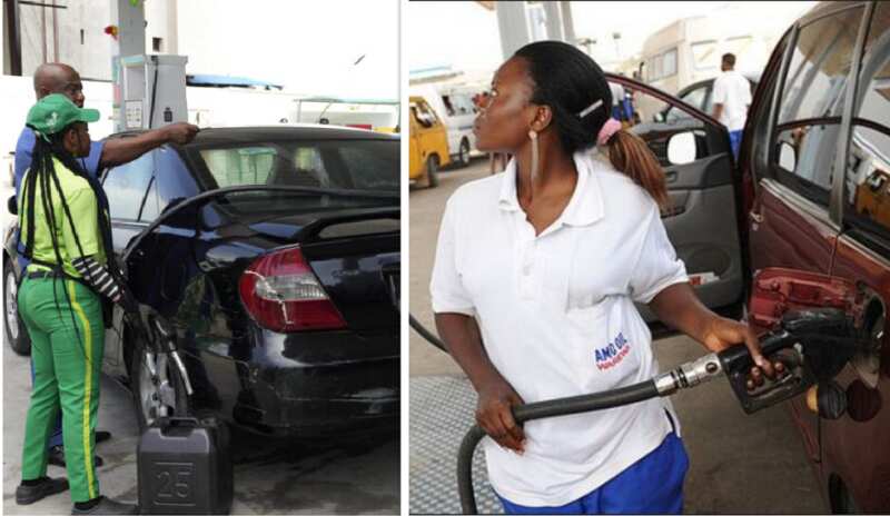 Fuel subsidy removal: Get ready to buy fuel at N600 per litre, stakeholders warn Nigerians