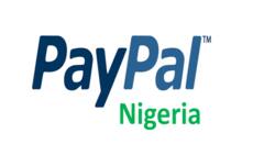 How to receive money through PayPal in Nigeria: can you do it?