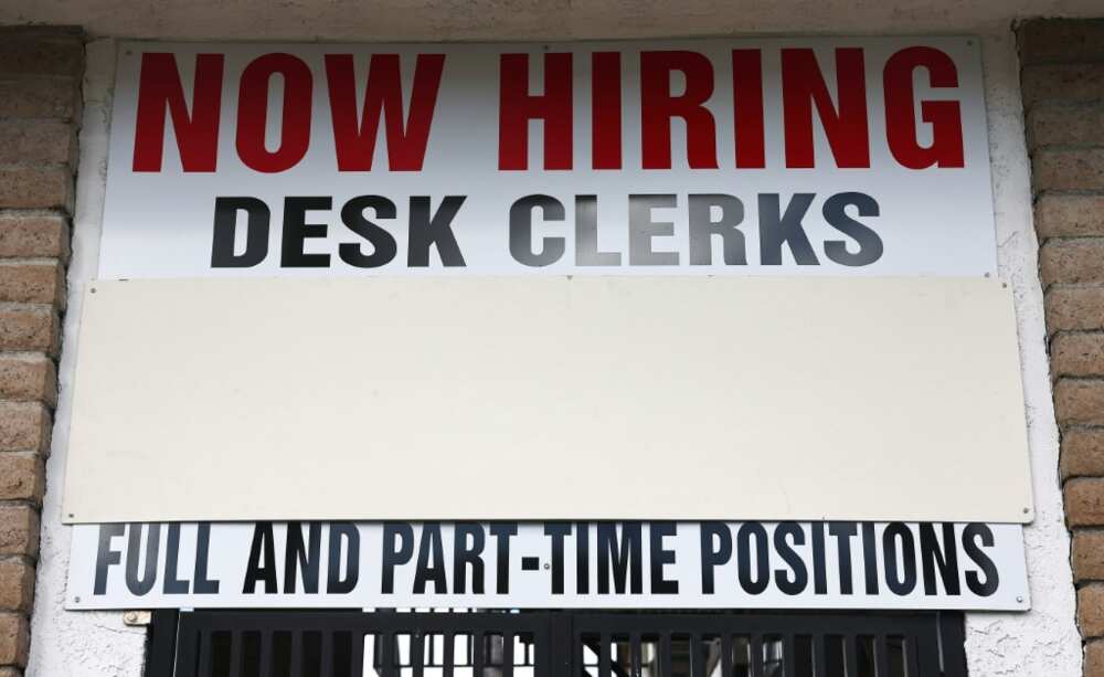 The US economy added 216,000 jobs in the final month of 2023, blowing past analyst expectations The US economy added 216,000 jobs in the final month of 2023, blowing past analyst expectations