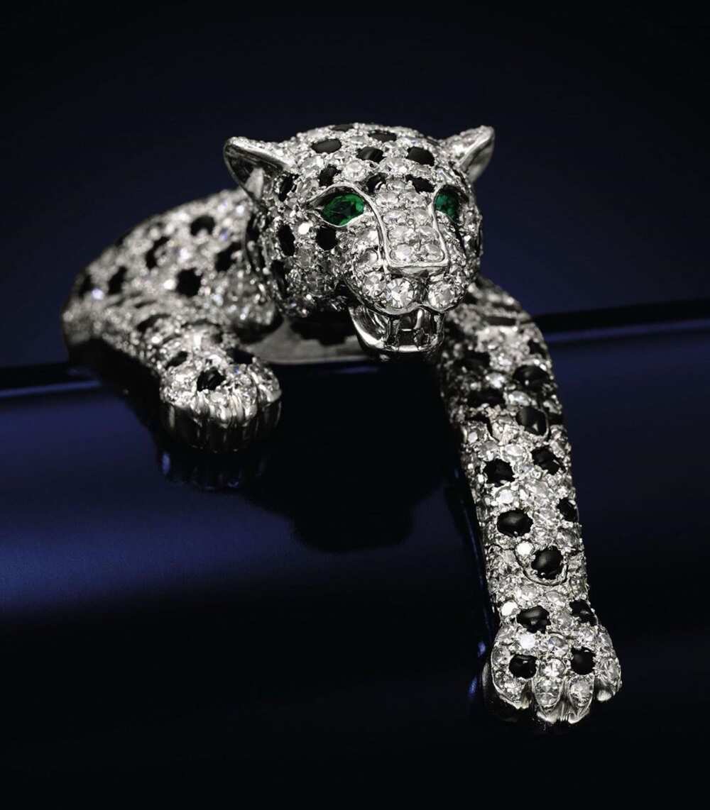 cool expensive things to buy cool expensive things to buy