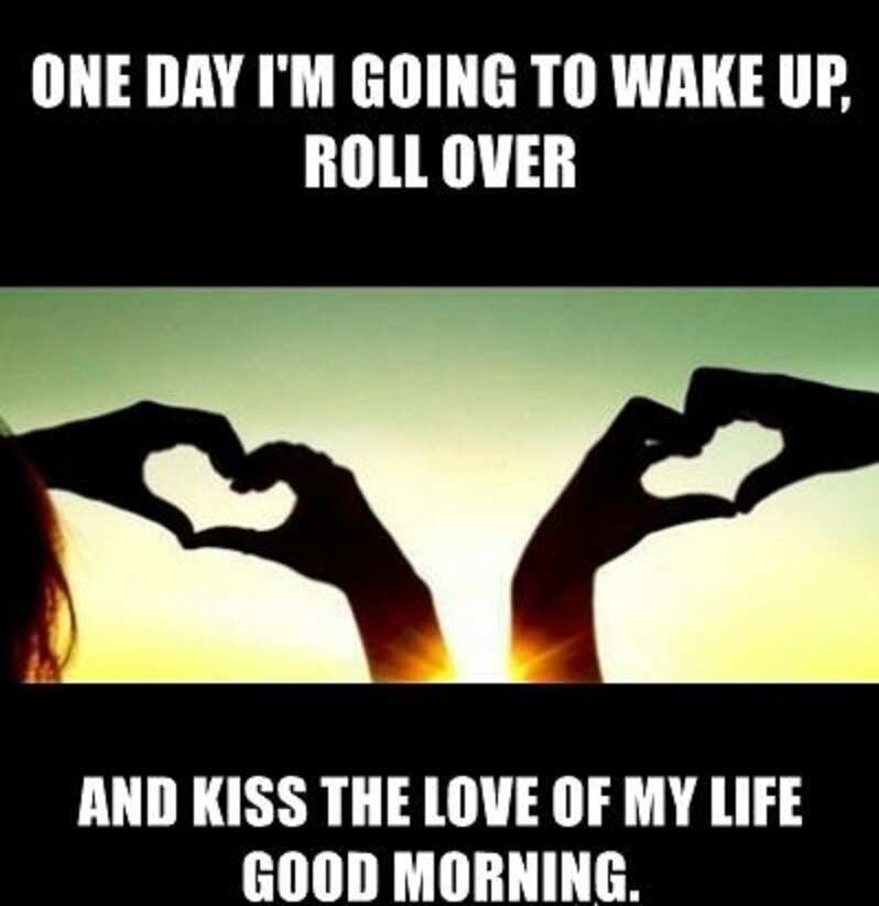 funny love memes for her