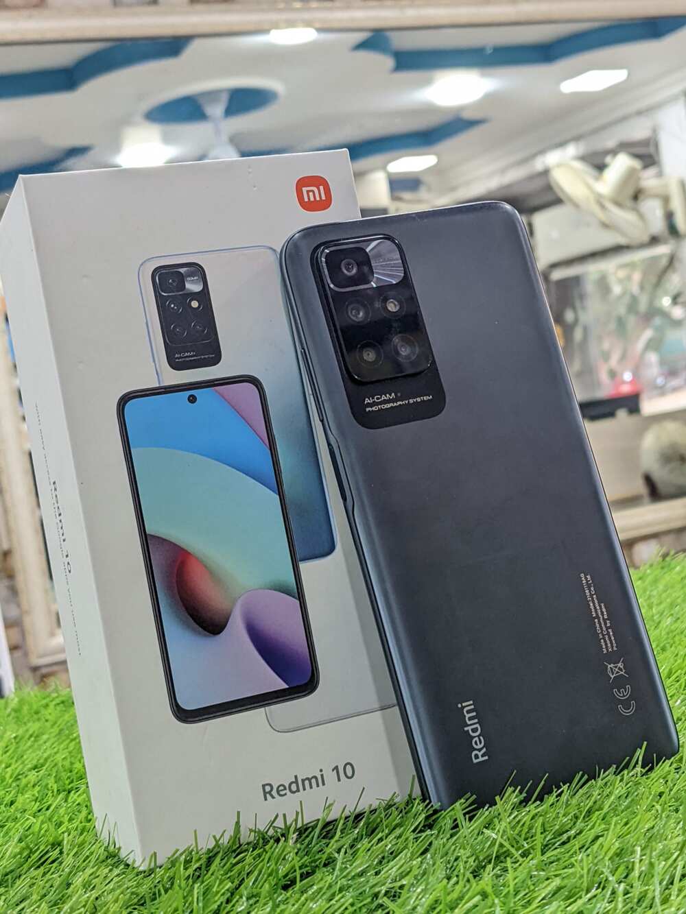 Xiaomi phones Xiaomi phones