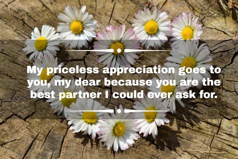 150+ most touching love messages for boyfriend he will adore