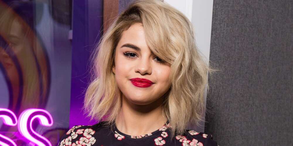 Selena Gomez Net Worth: How the A-Lister Makes Money