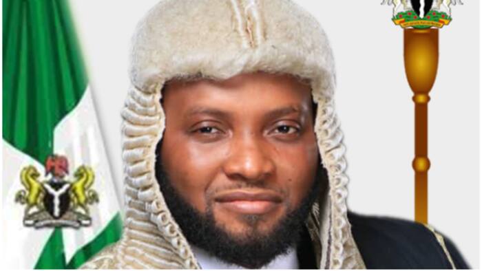 Alleged Fraud: Deputy speaker in APC-controlled state to be arrested, detained by EFCC till 2023
