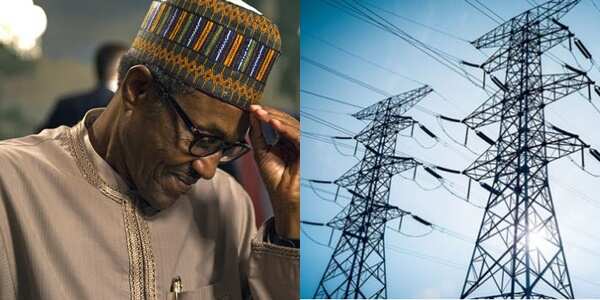 10 countries in the world with largest population without electricity; Nigeria overtakes India