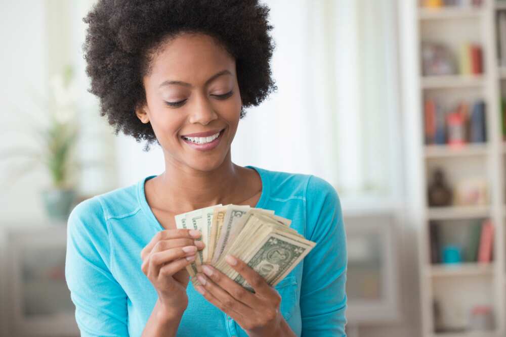 Side Hustles, Business ideas Side Hustles, Business ideas