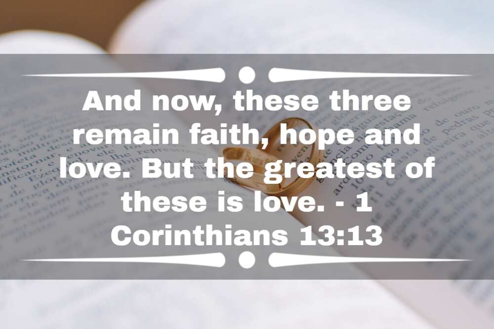 bible verse for wedding bible verse for wedding