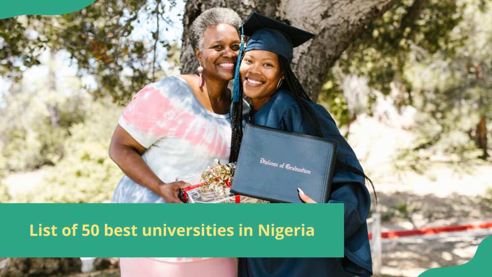 best universities best universities