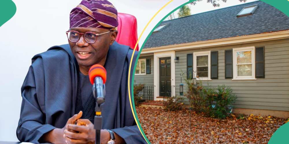 State names unauthorised real estate company selling house to Nigerians home, abroad