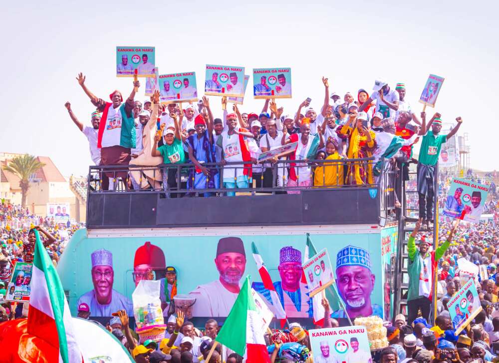 Atiku Atiku