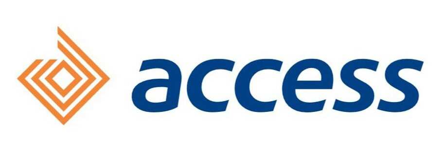 Access Bank Plc Rewards Excellence at the 2021 CEO Awards