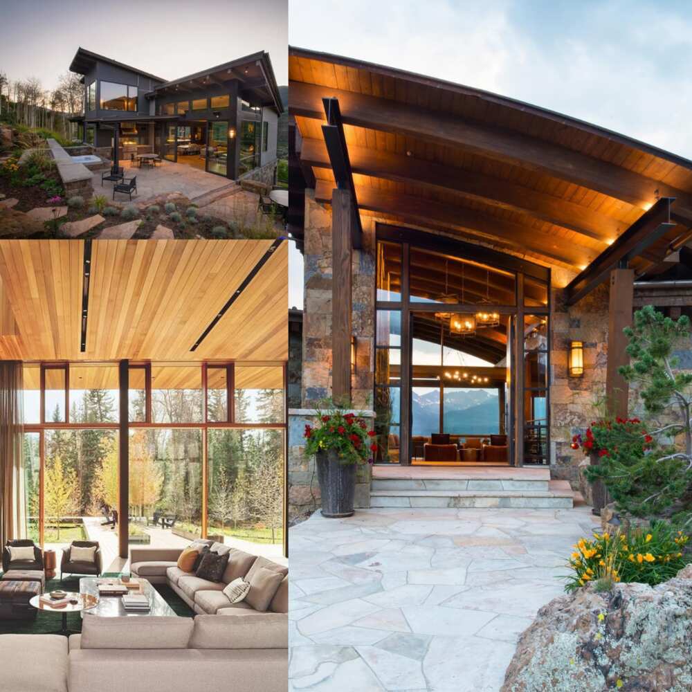 luxury mansion luxury mansion